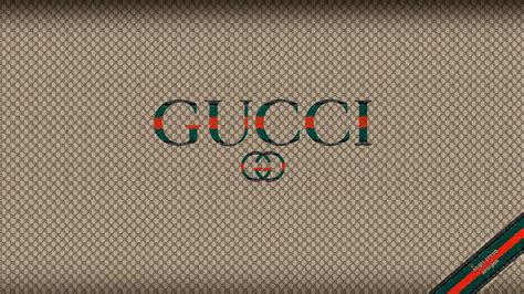 gucci hintergrund|gucci wallpaper desktop.